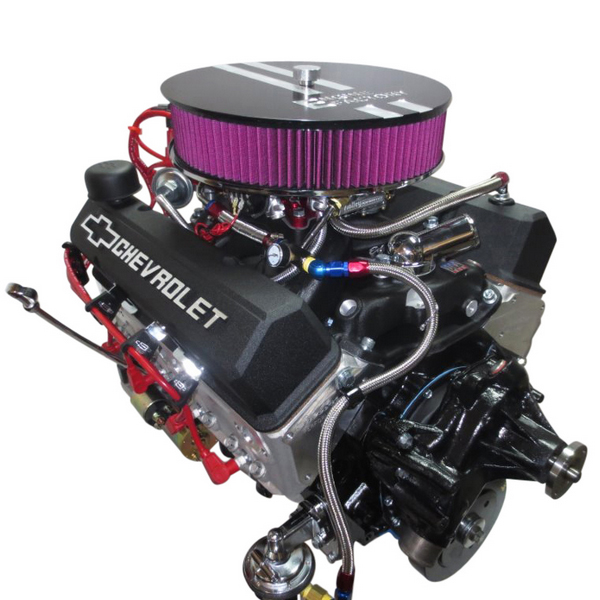 383-chevy-stroker-460-horsepower-engine-factory-800-326-6554