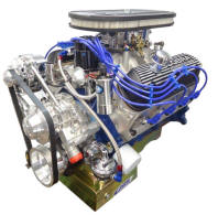 ford-engines