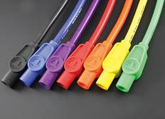 taylor-spark-plug-wire-color-choices
