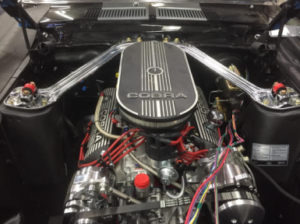 302-350hp-crate-engine