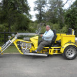 danny-butler-trike