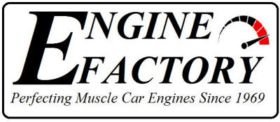 engine-factory-logo-ef