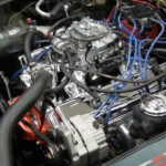 hugj-andjeff-enginein-stall