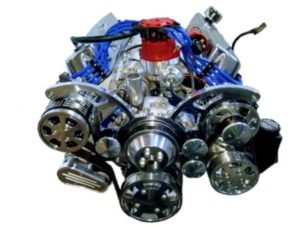 ford-performance
