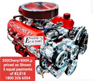 350-chevy-400-horsepower