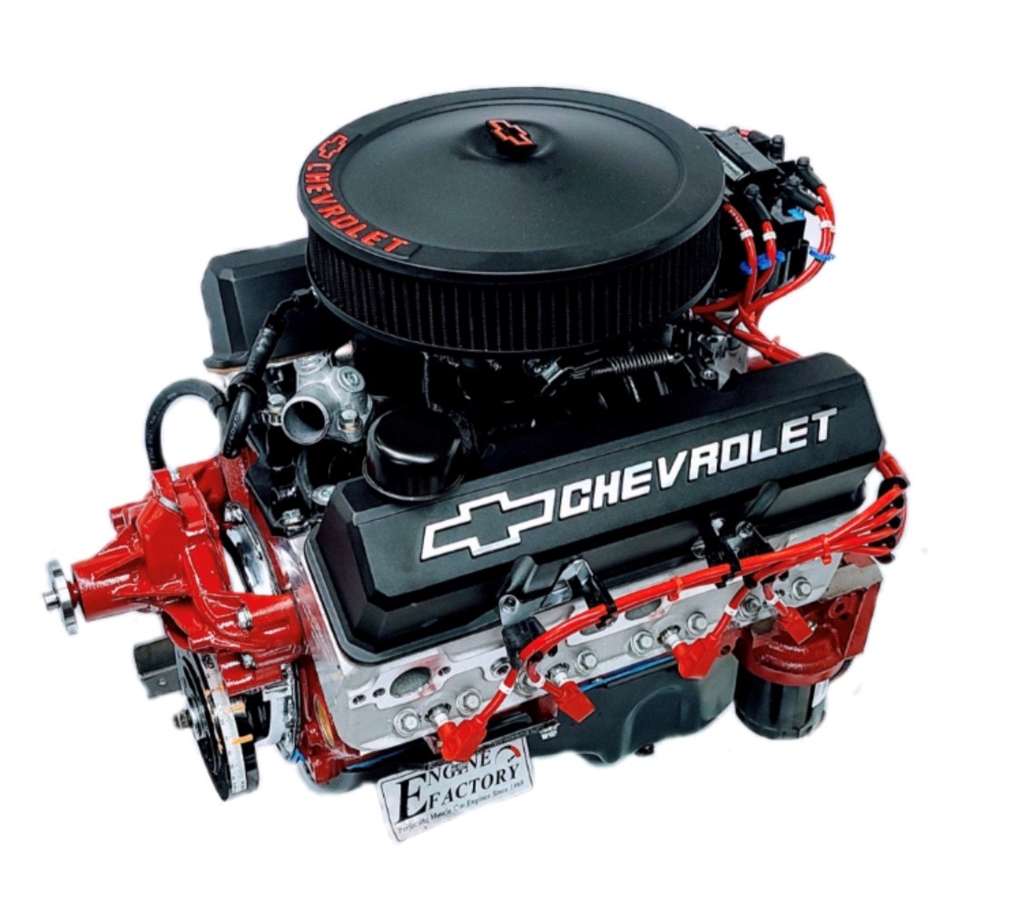350-430-hp-engine-factory-engine