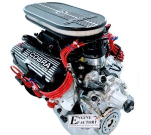 Ford-331-415-hp-stroker-engine