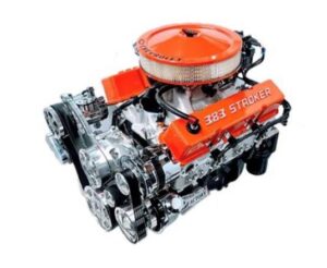 engine-factory-chevy-engine-orange-choice
