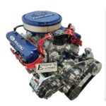 engine-factory-ford-351w-400-hp-engine