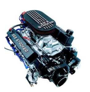 383-chevy-stroker-475-hp-engine.jpg