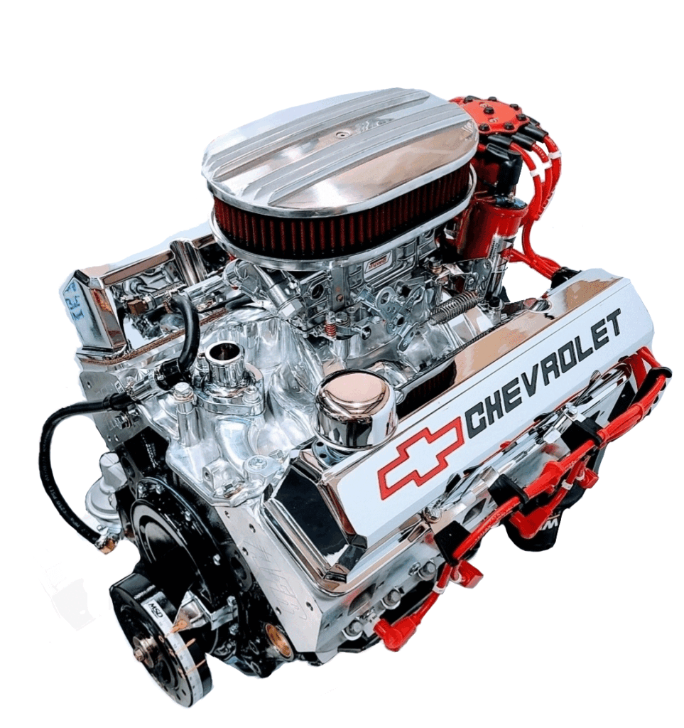 chevy-red-wires-ad