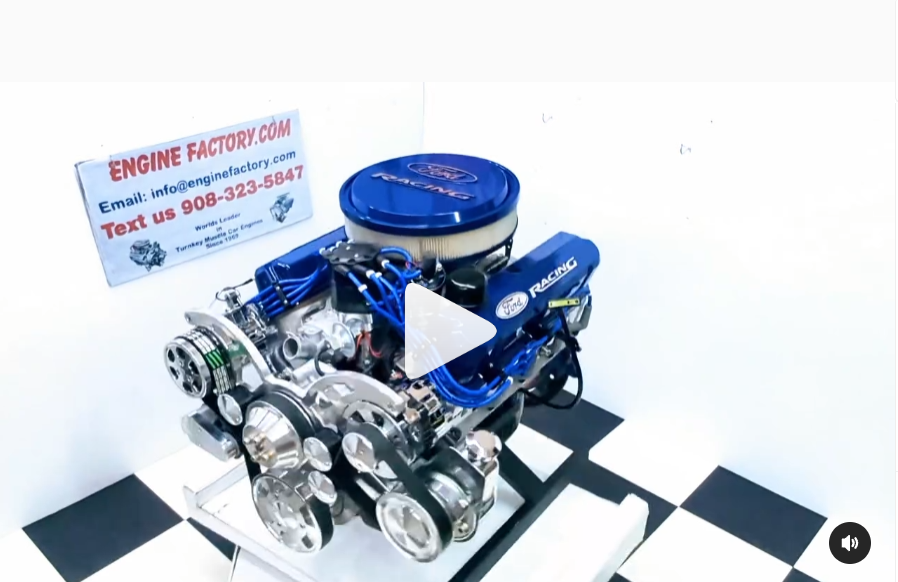 302-ford-325-hp-video-9