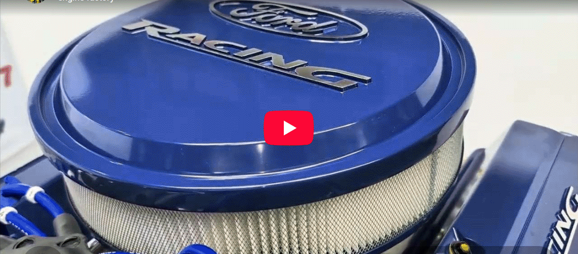Permalink to: 347 Ford 450 HP Engine Build Details Video